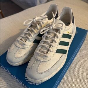 adidas Handball Spezial